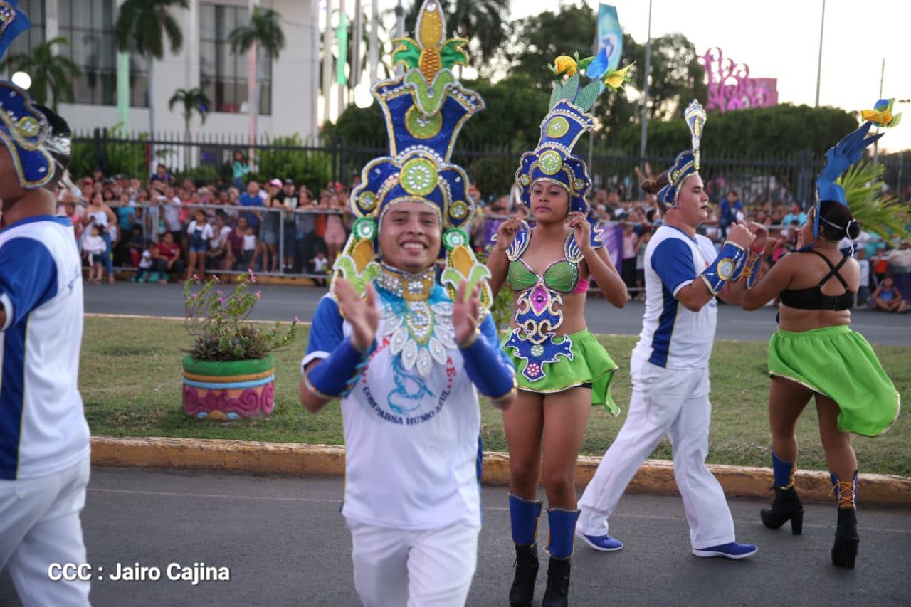 carna1